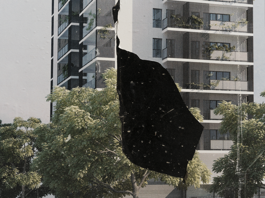 ENSOMNIS 007_29052016_014